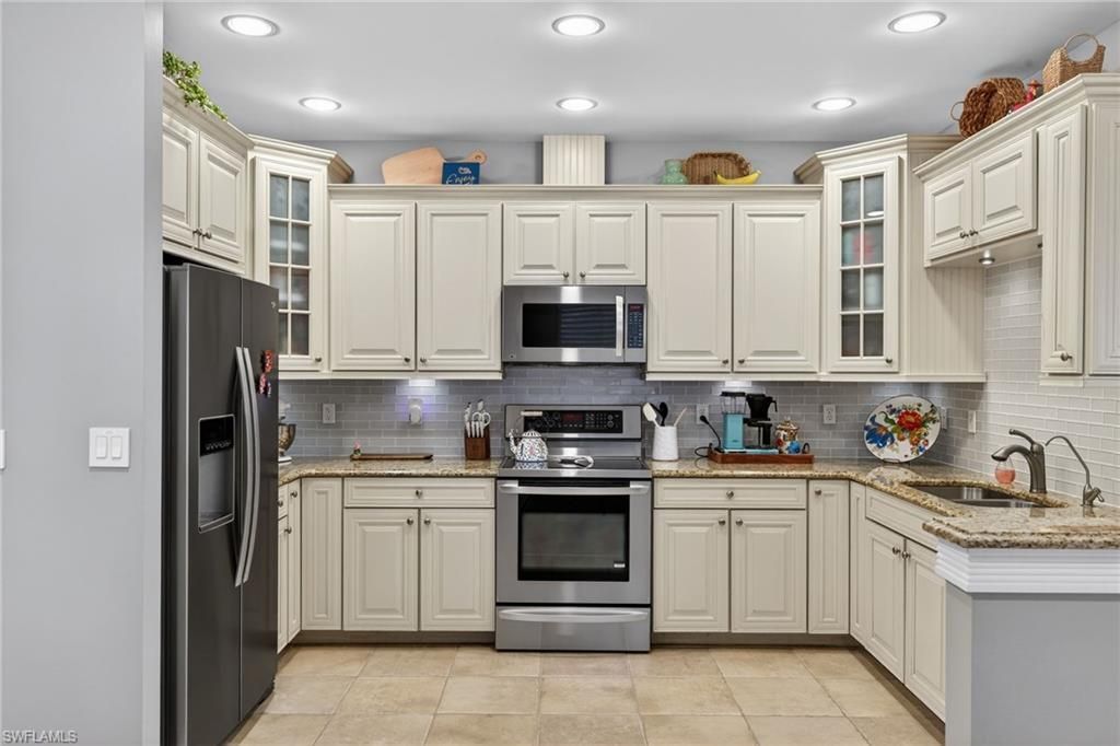 740 5th Ave N, Naples, FL 34102 Photo