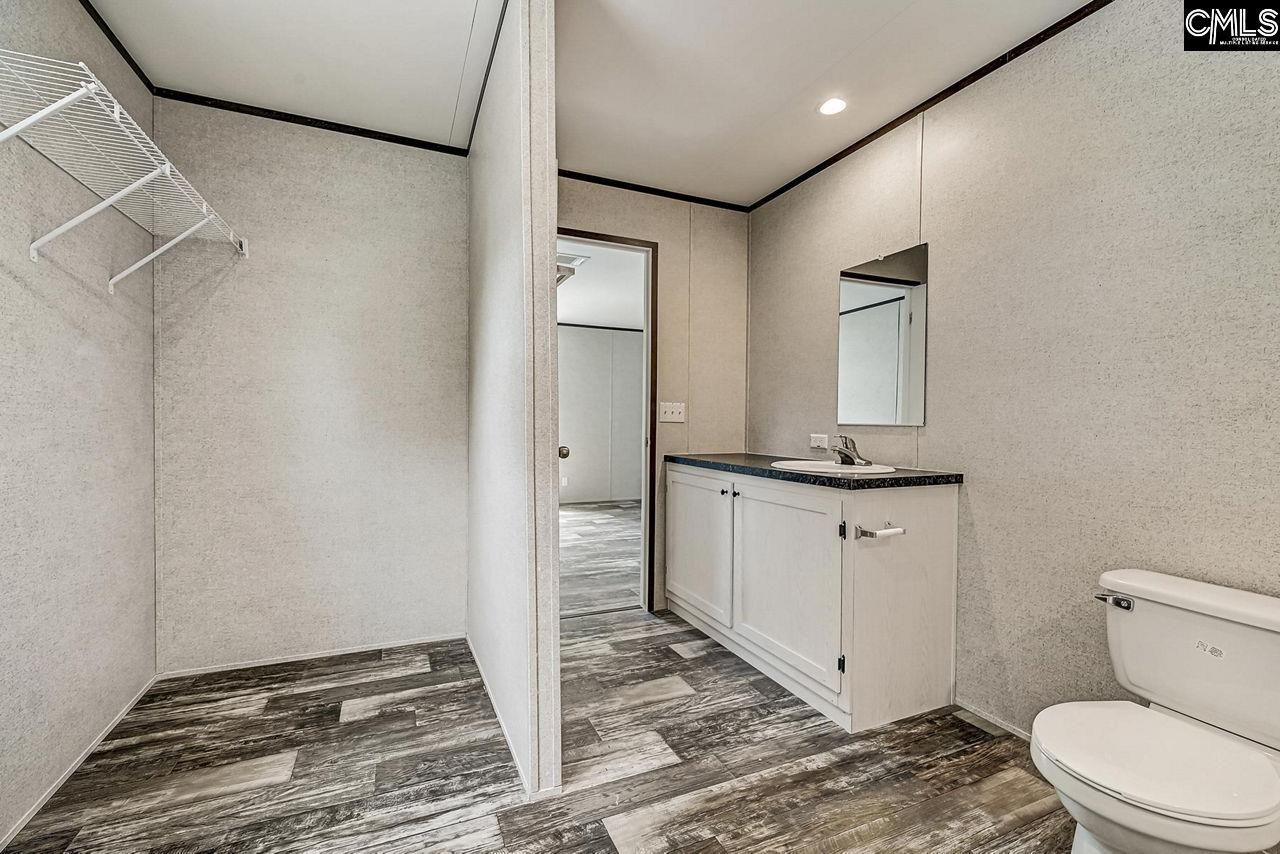 166 Elgain Cockrell Road Photo 10