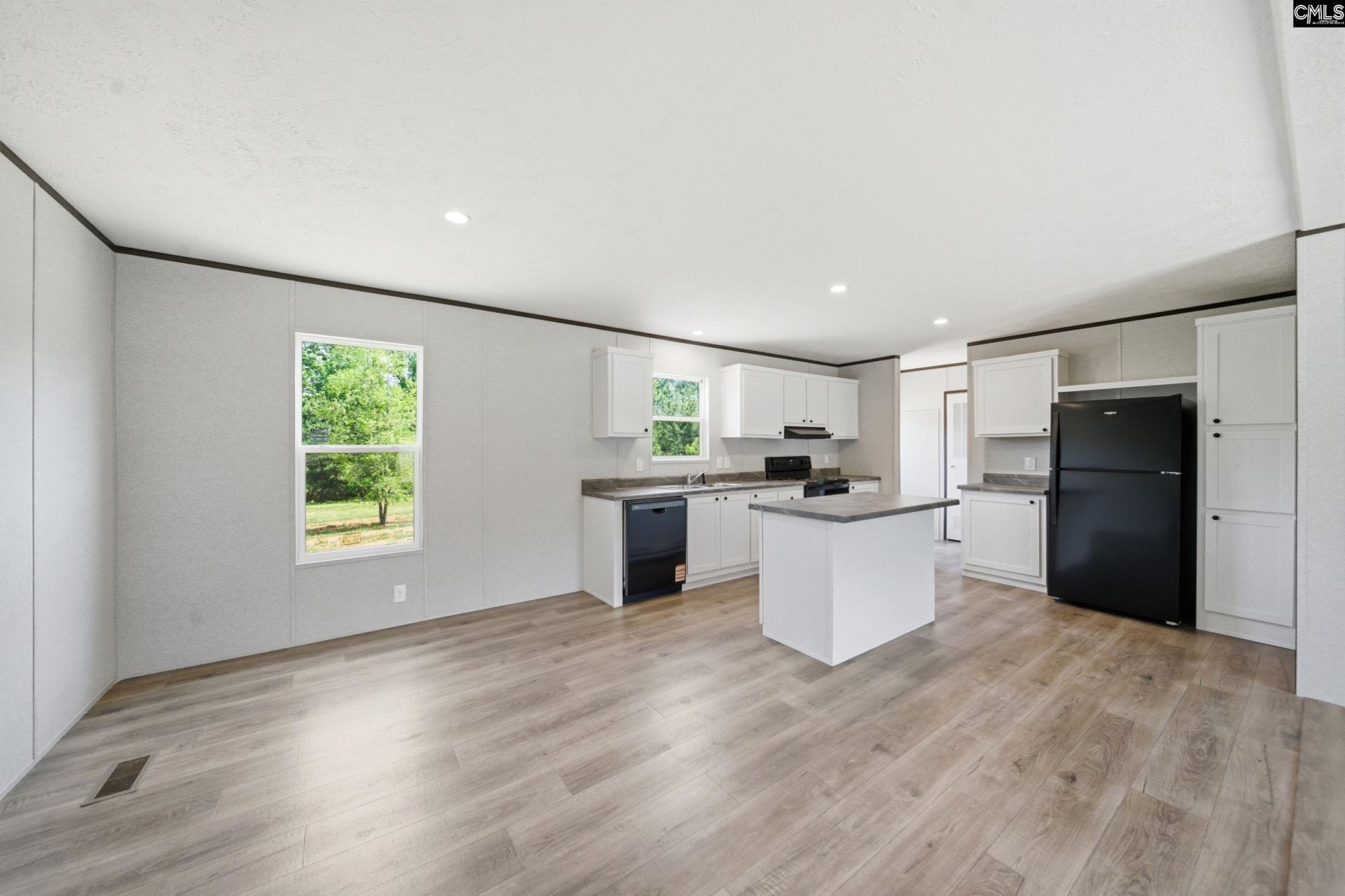 166 Elgain Cockrell Road Photo 10