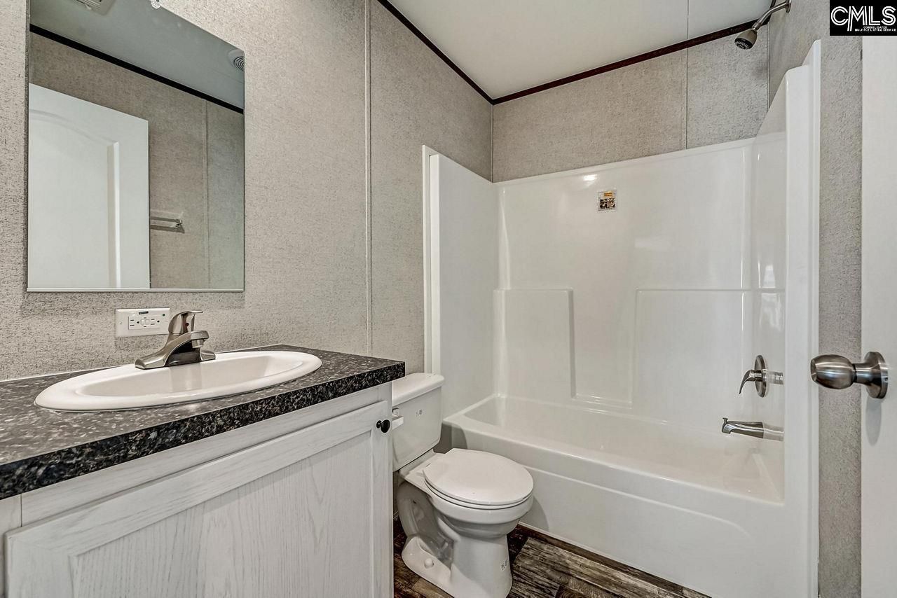 166 Elgain Cockrell Road Photo 11