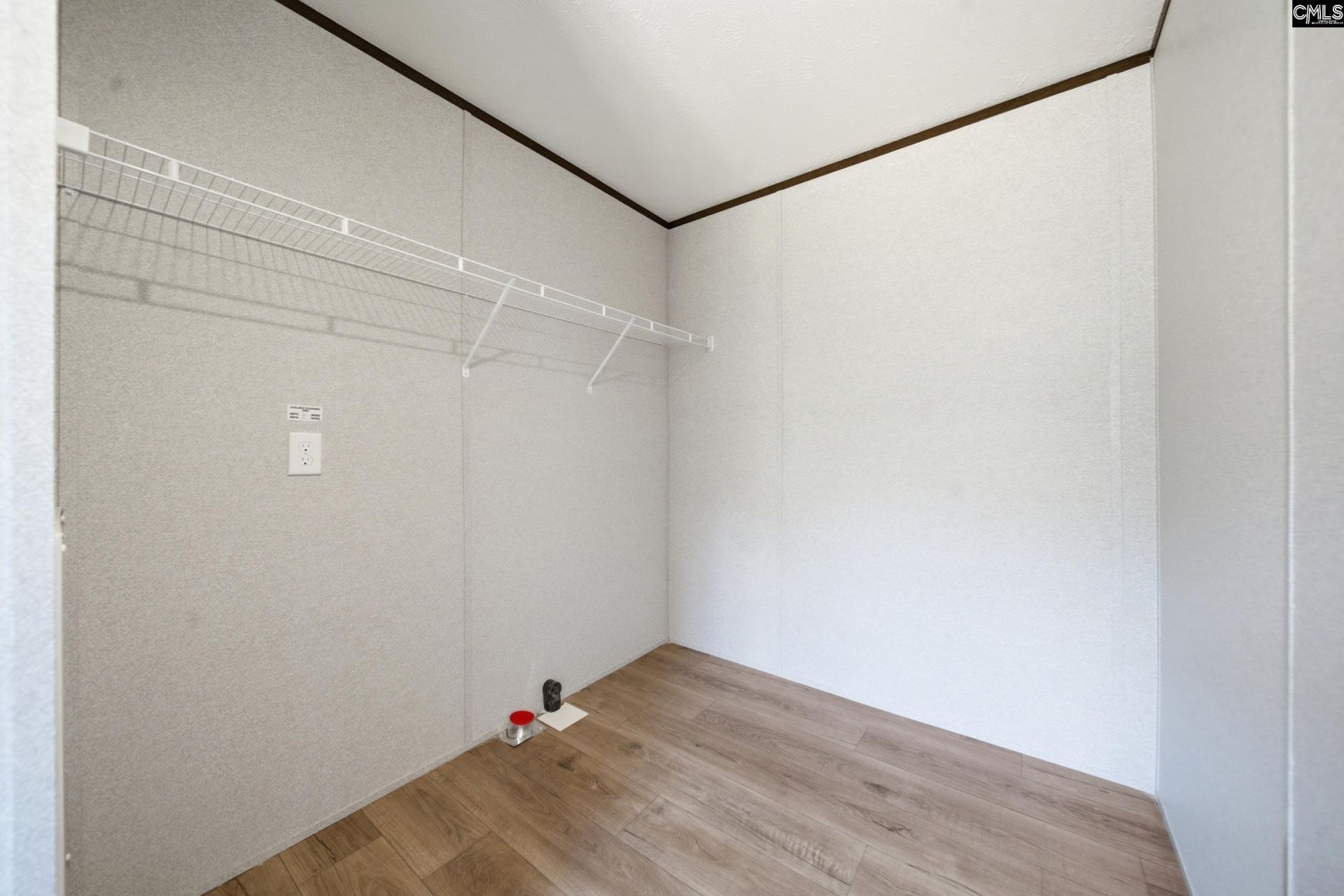 166 Elgain Cockrell Road Photo 11