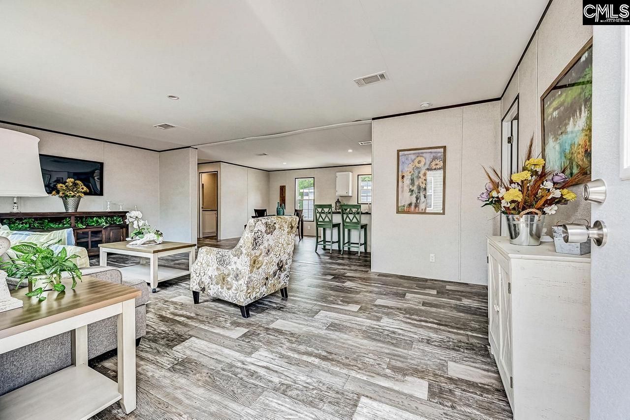 166 Elgain Cockrell Road Photo 12