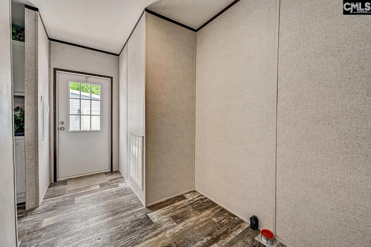 166 Elgain Cockrell Road Photo 13