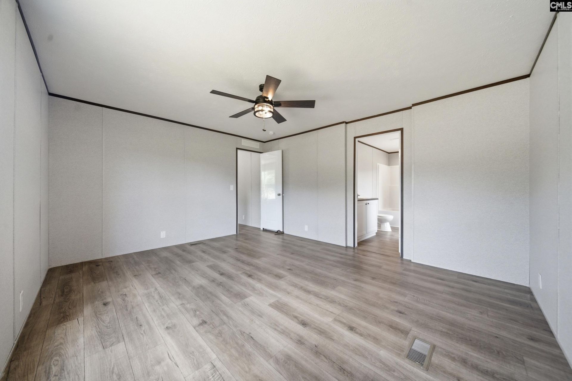 166 Elgain Cockrell Road Photo 13