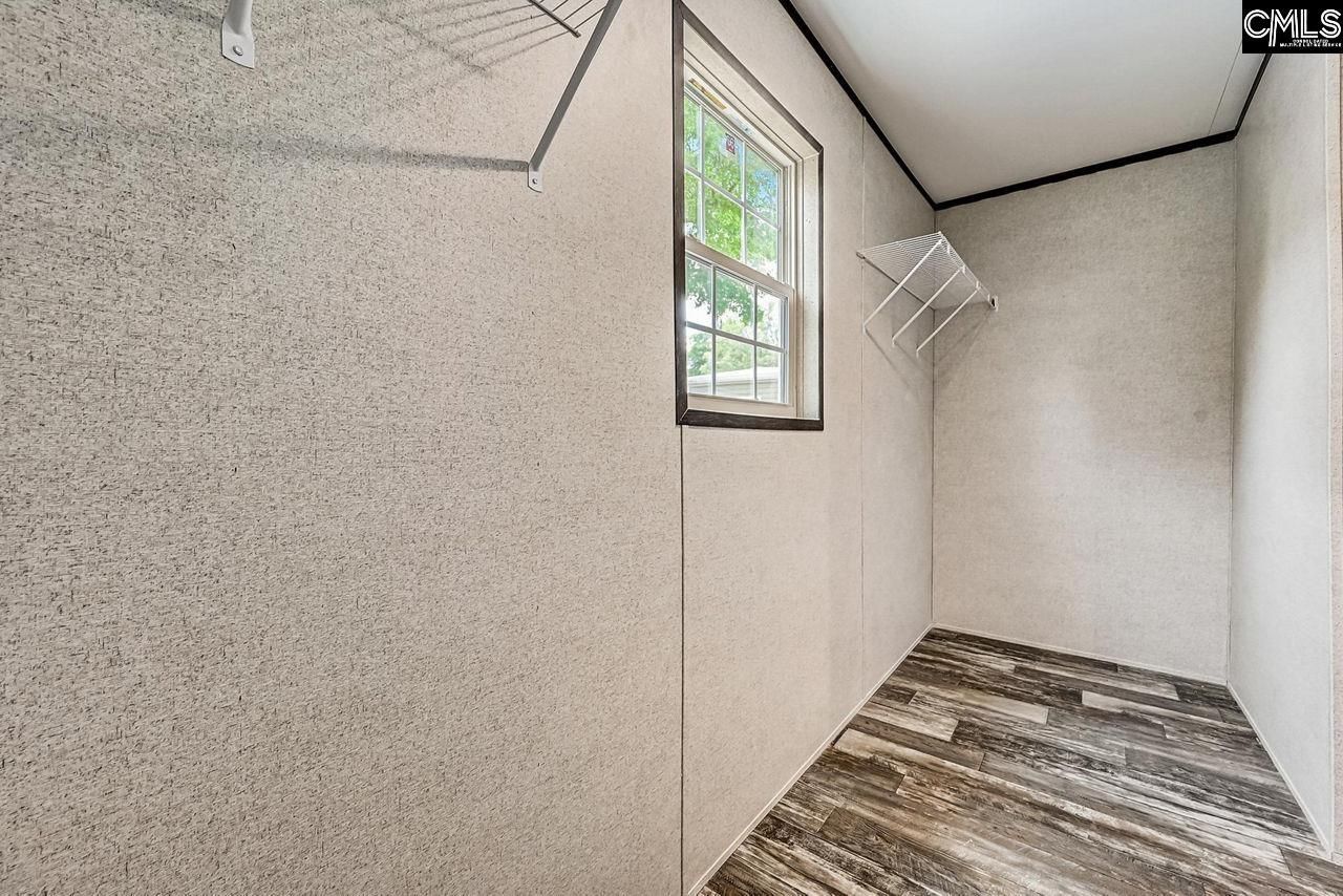 166 Elgain Cockrell Road Photo 14