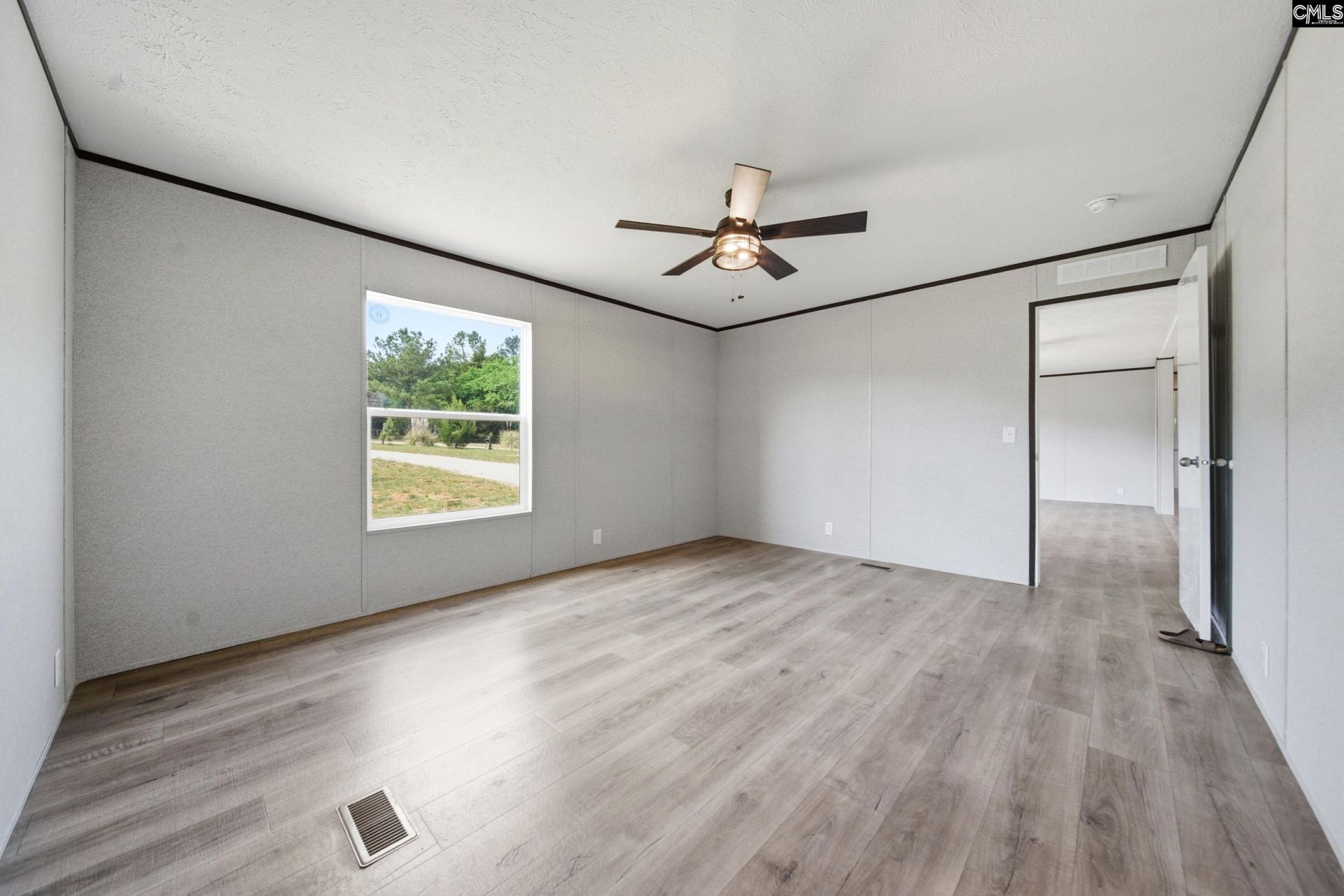 166 Elgain Cockrell Road Photo 14