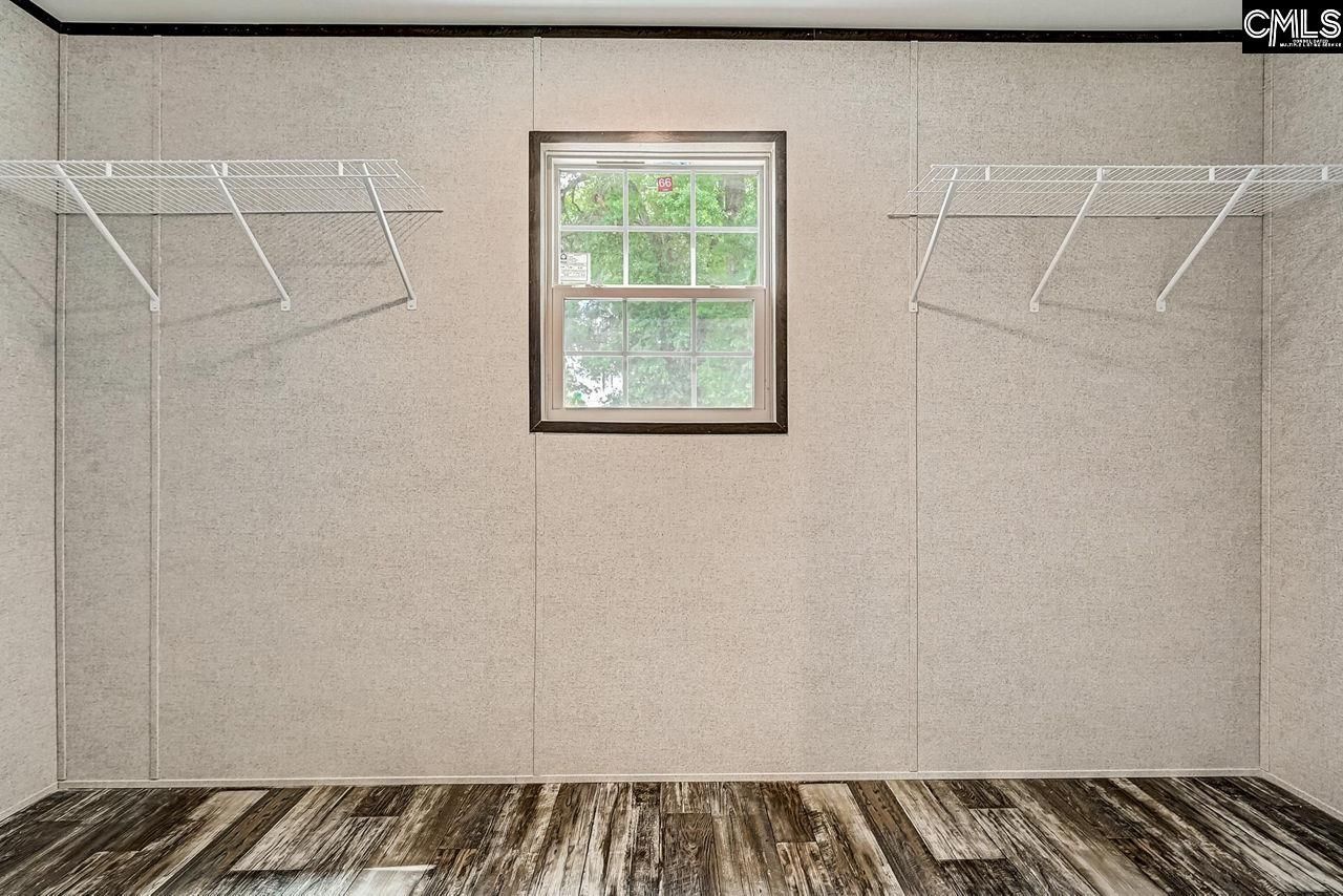 166 Elgain Cockrell Road Photo 15