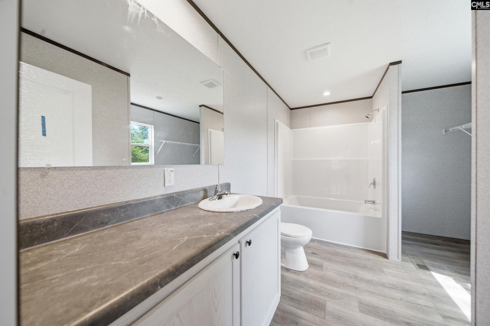 166 Elgain Cockrell Road Photo 15