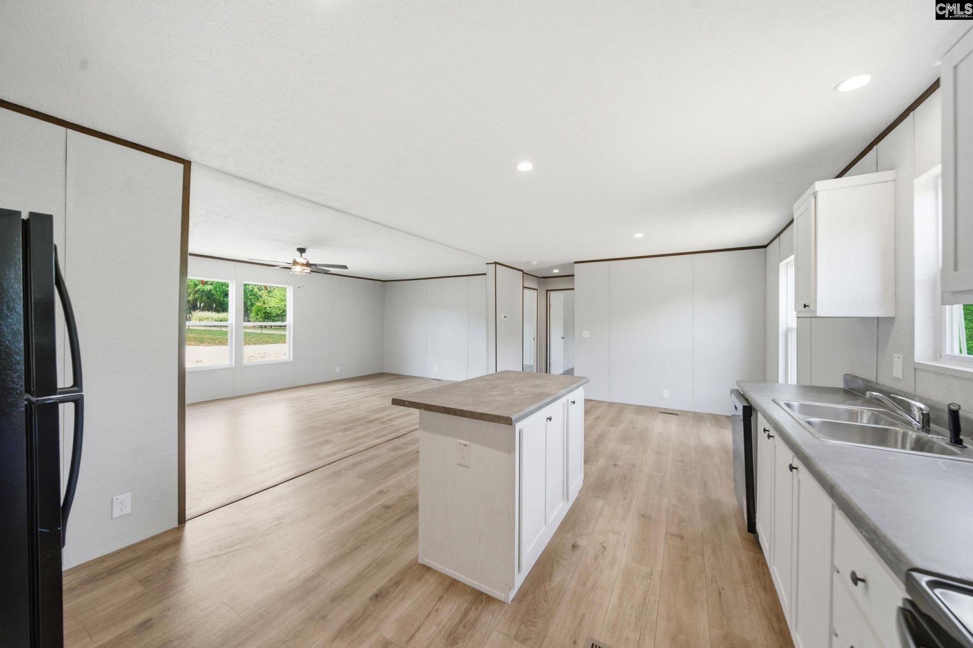 166 Elgain Cockrell Road Photo 16