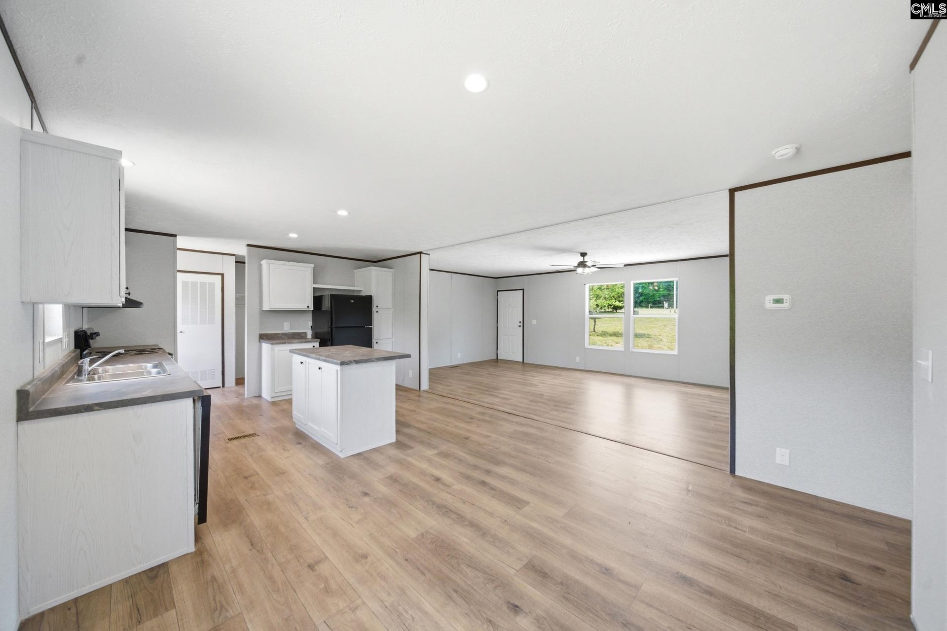 166 Elgain Cockrell Road Photo 17