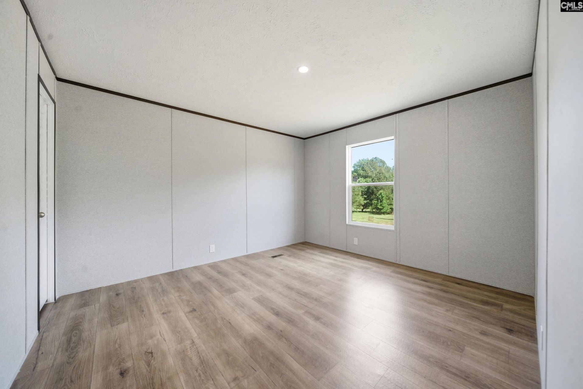 166 Elgain Cockrell Road Photo 18