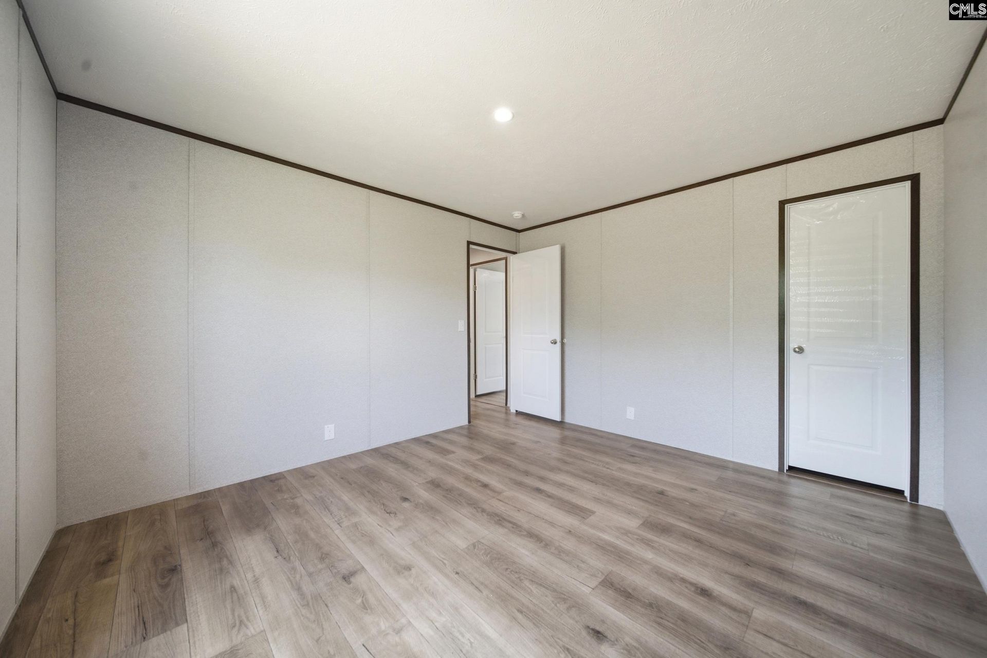 166 Elgain Cockrell Road Photo 19