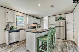 166 Elgain Cockrell Road photo 4