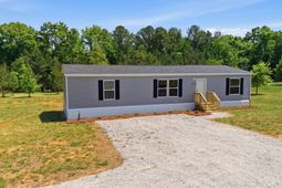 166 Elgain Cockrell Road photo 4