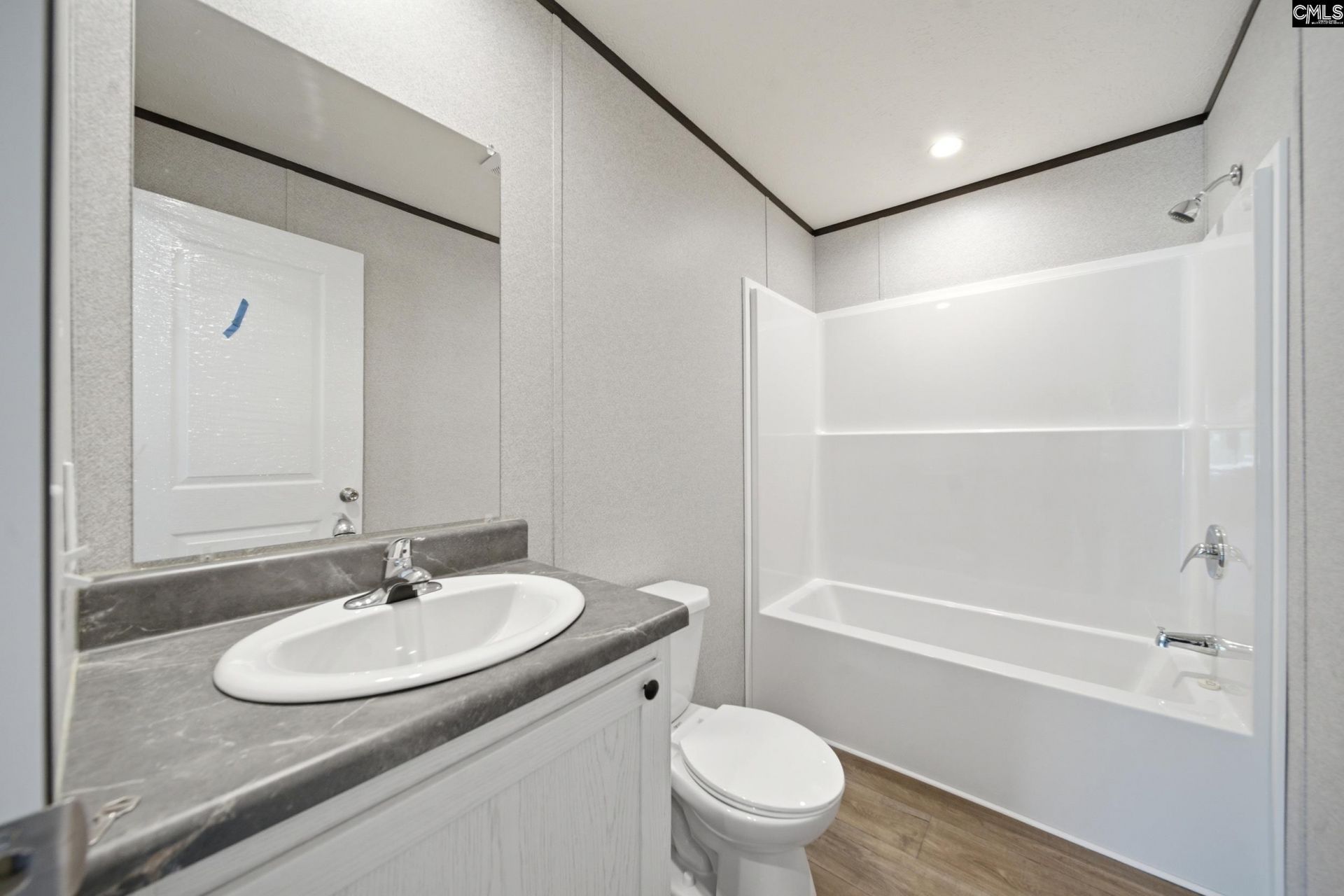 166 Elgain Cockrell Road Photo 20