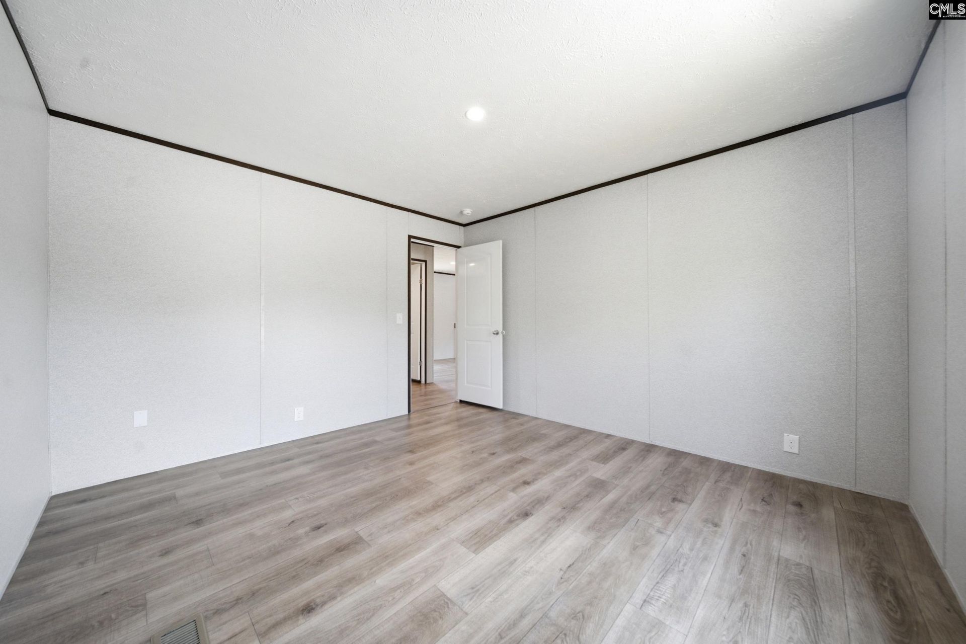 166 Elgain Cockrell Road Photo 21