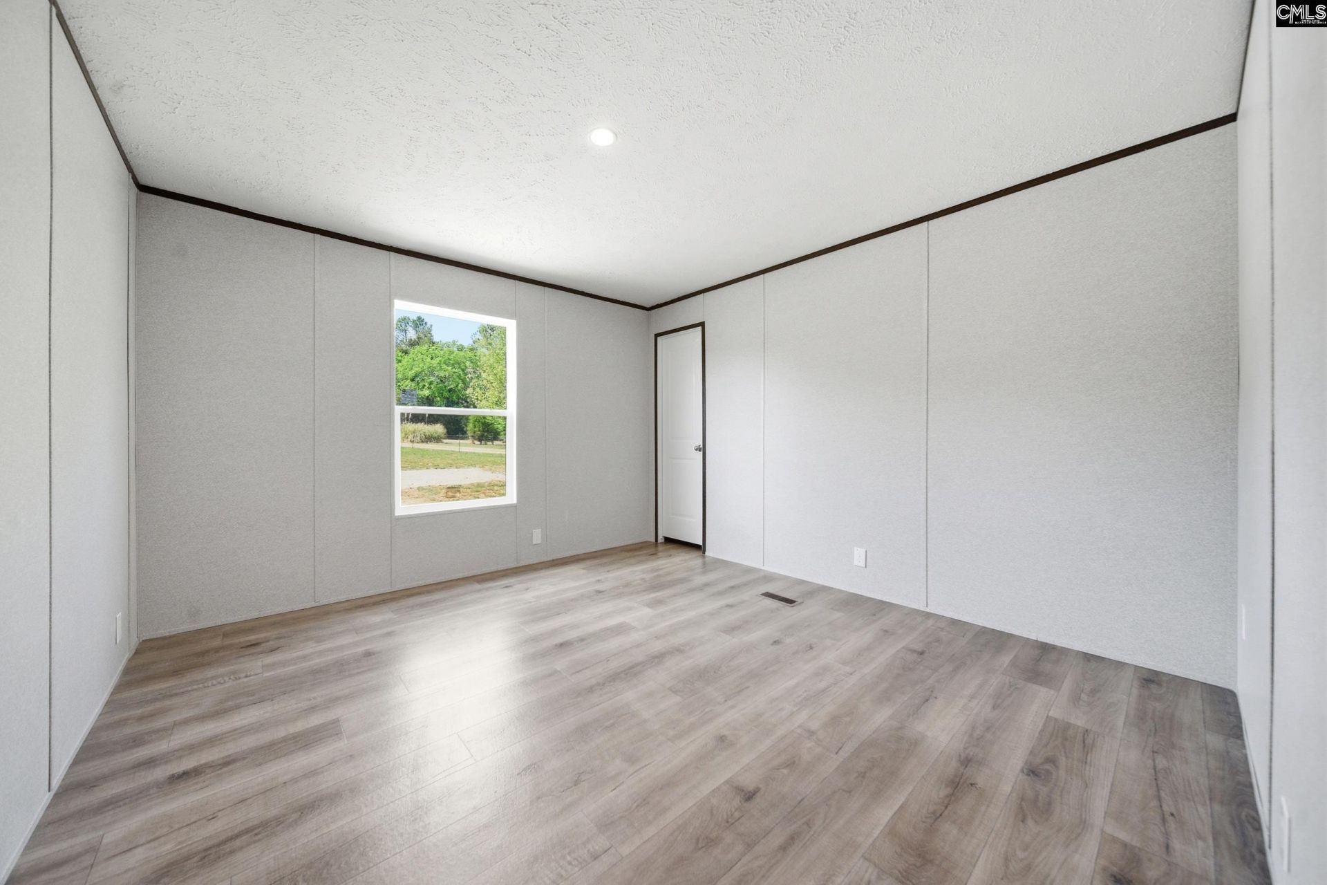 166 Elgain Cockrell Road Photo 22