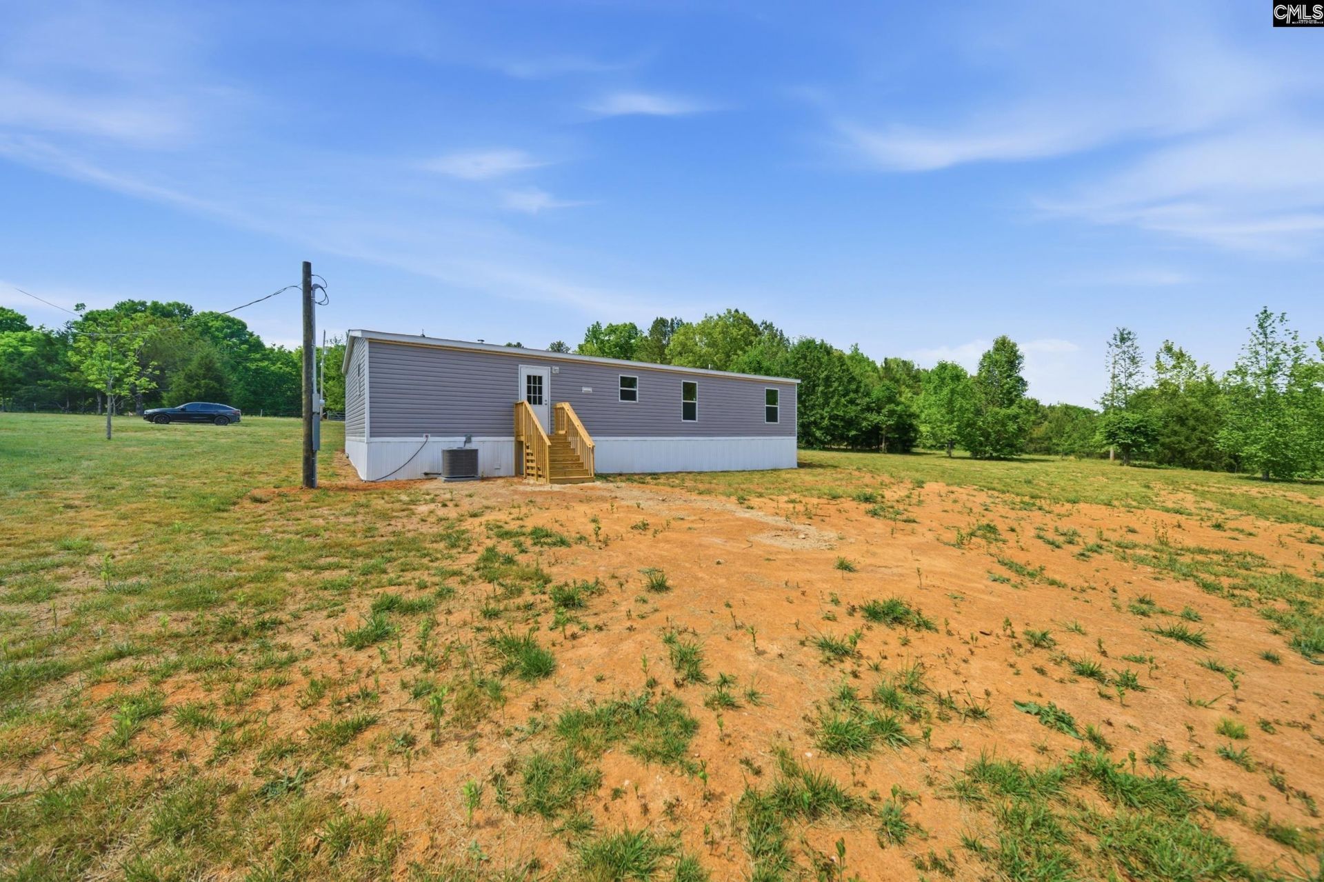 166 Elgain Cockrell Road Photo 24