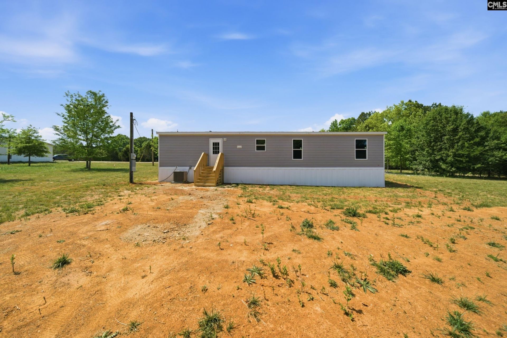 166 Elgain Cockrell Road Photo 25