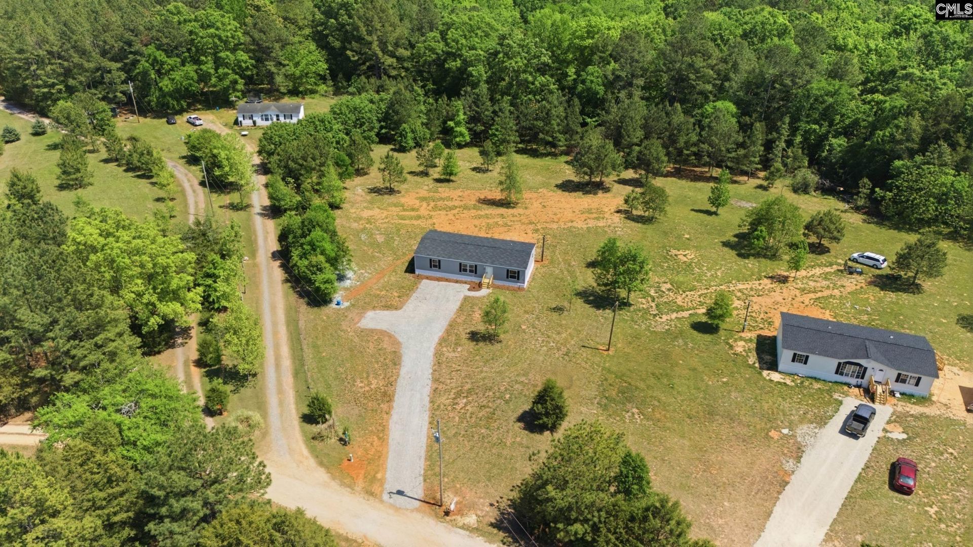 166 Elgain Cockrell Road Photo 26