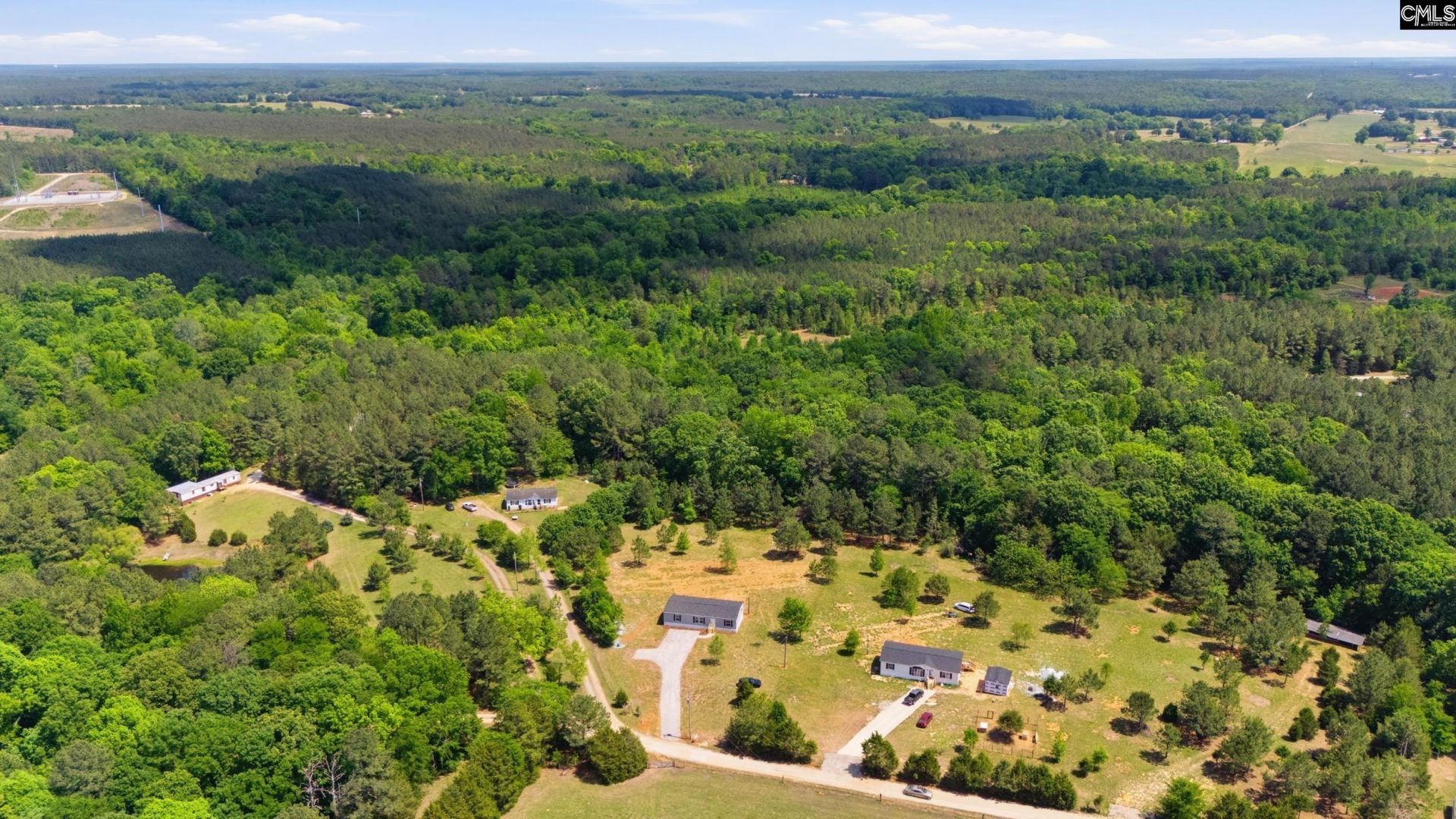 166 Elgain Cockrell Road Photo 27