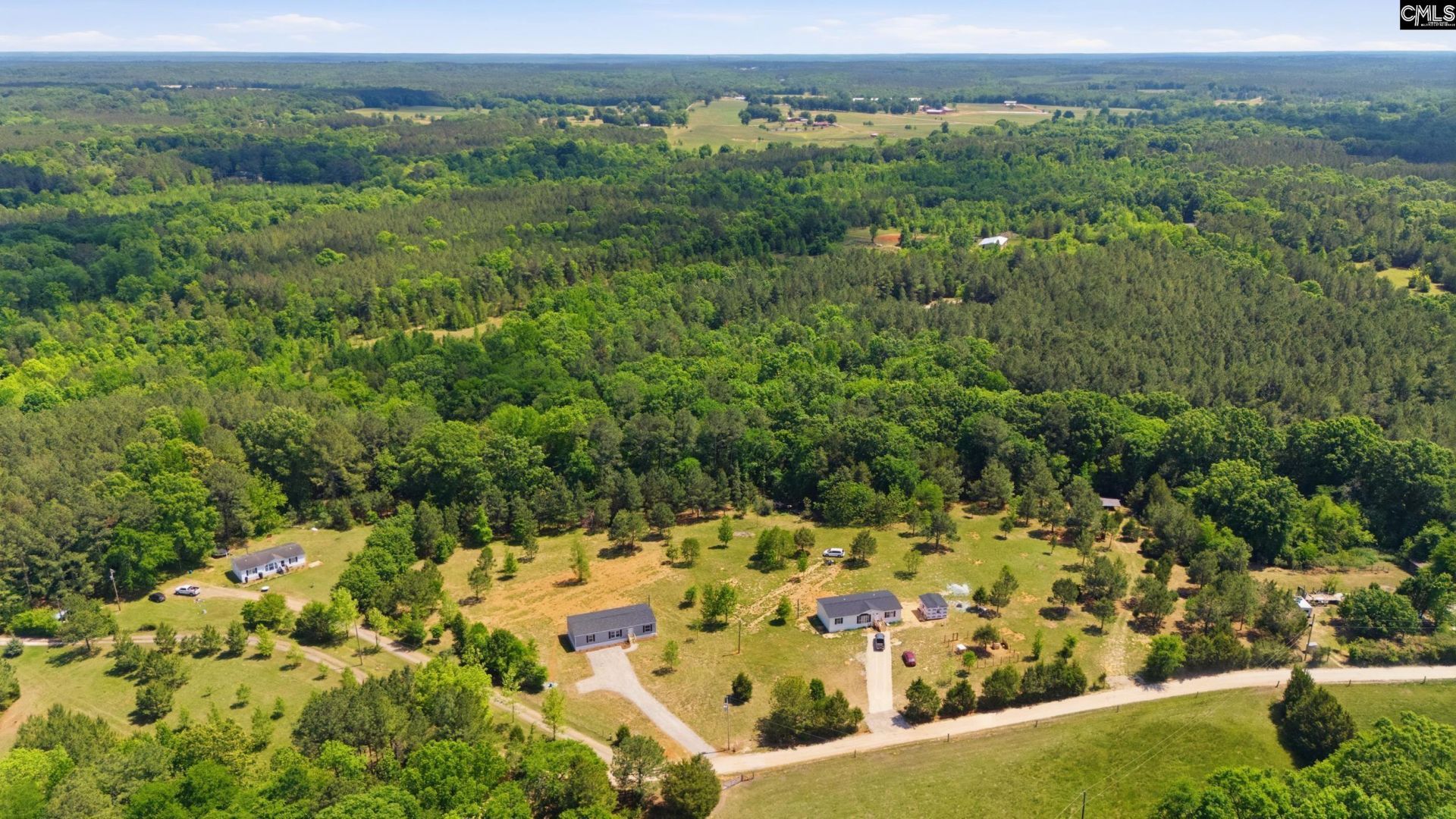 166 Elgain Cockrell Road Photo 28