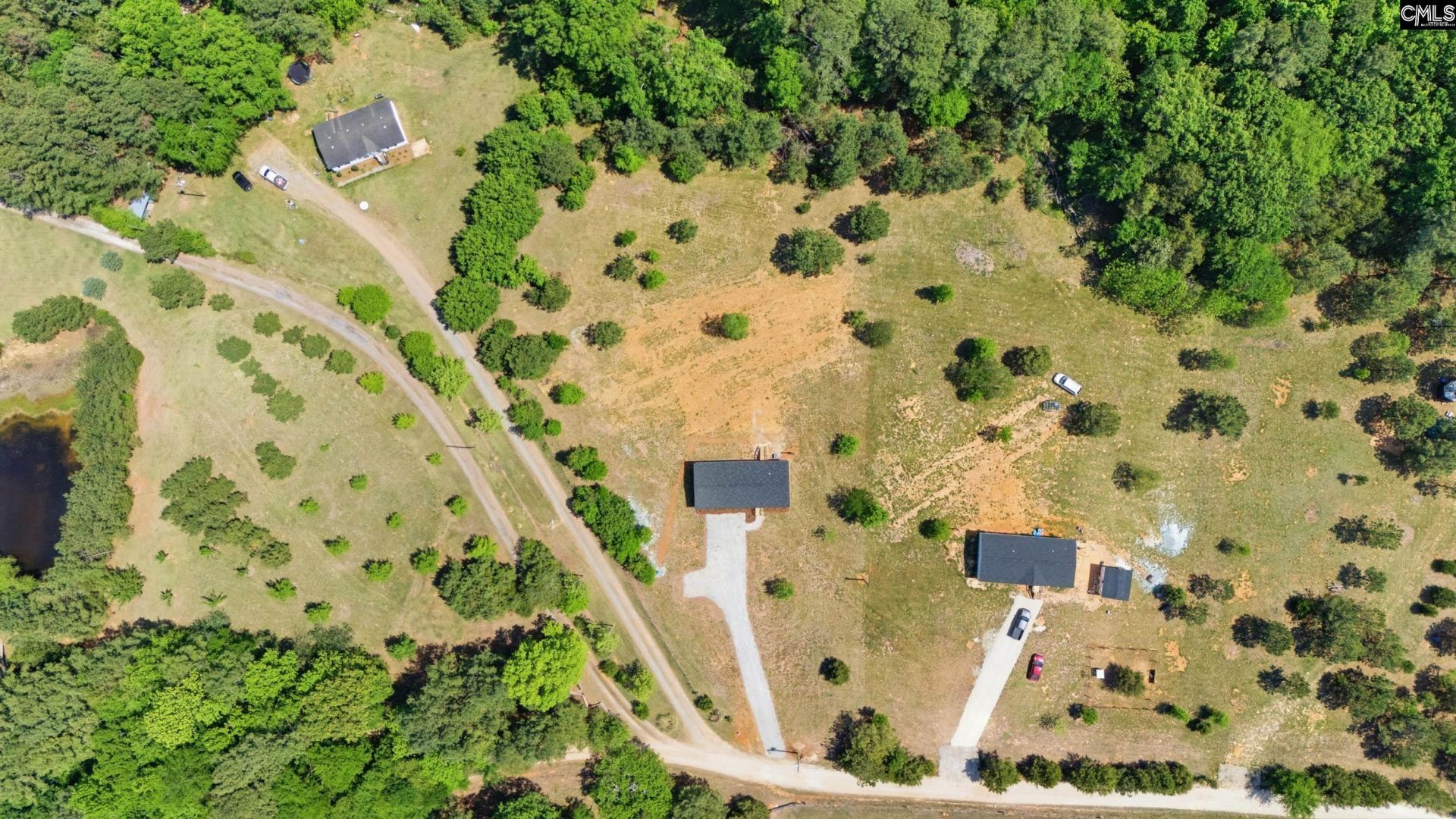 166 Elgain Cockrell Road Photo 29