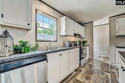 166 Elgain Cockrell Road photo 4