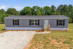 166 Elgain Cockrell Road photo 4