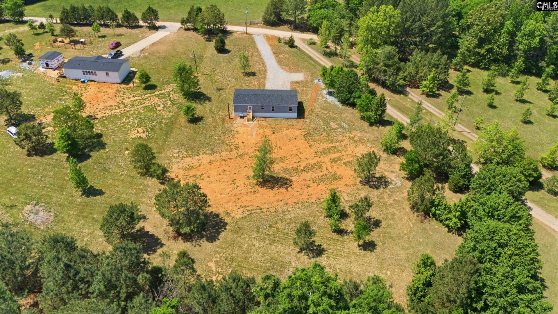 166 Elgain Cockrell Road Photo 30