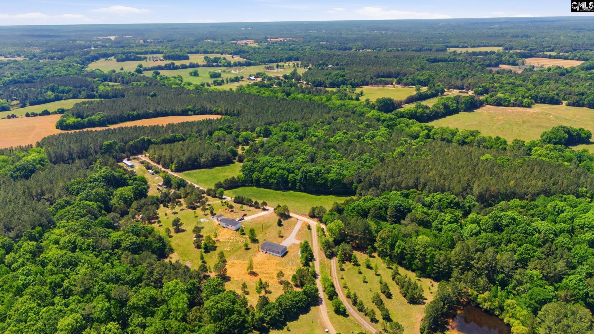 166 Elgain Cockrell Road Photo 31