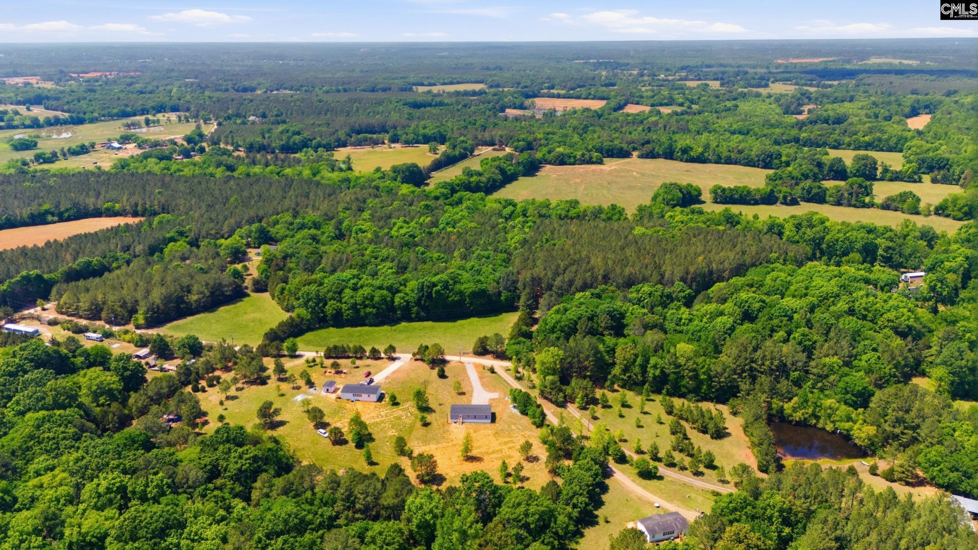 166 Elgain Cockrell Road Photo 32