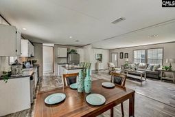 166 Elgain Cockrell Road photo 4