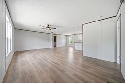 166 Elgain Cockrell Road photo 4