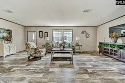 166 Elgain Cockrell Road photo 4