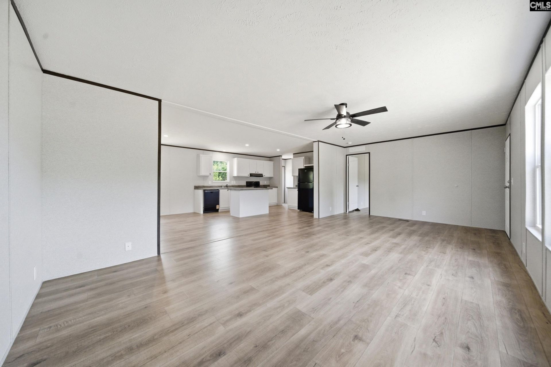 166 Elgain Cockrell Road Photo 5