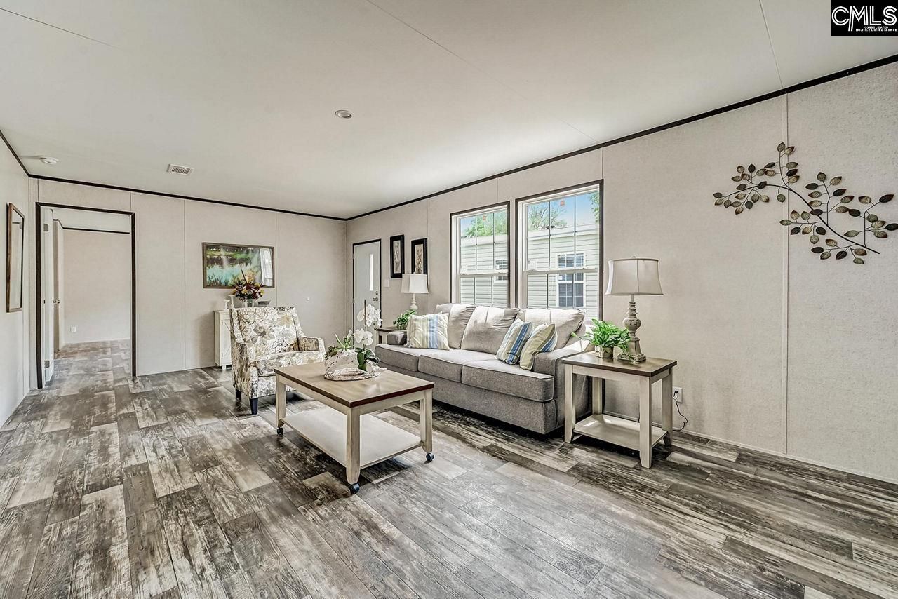 166 Elgain Cockrell Road Photo 6