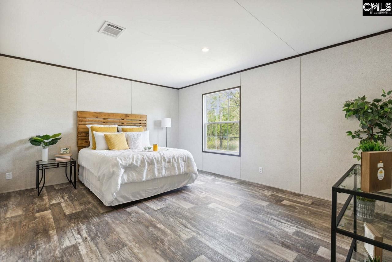 166 Elgain Cockrell Road Photo 7