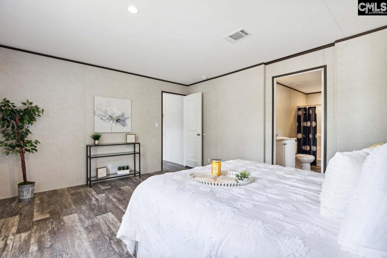 166 Elgain Cockrell Road Photo 8