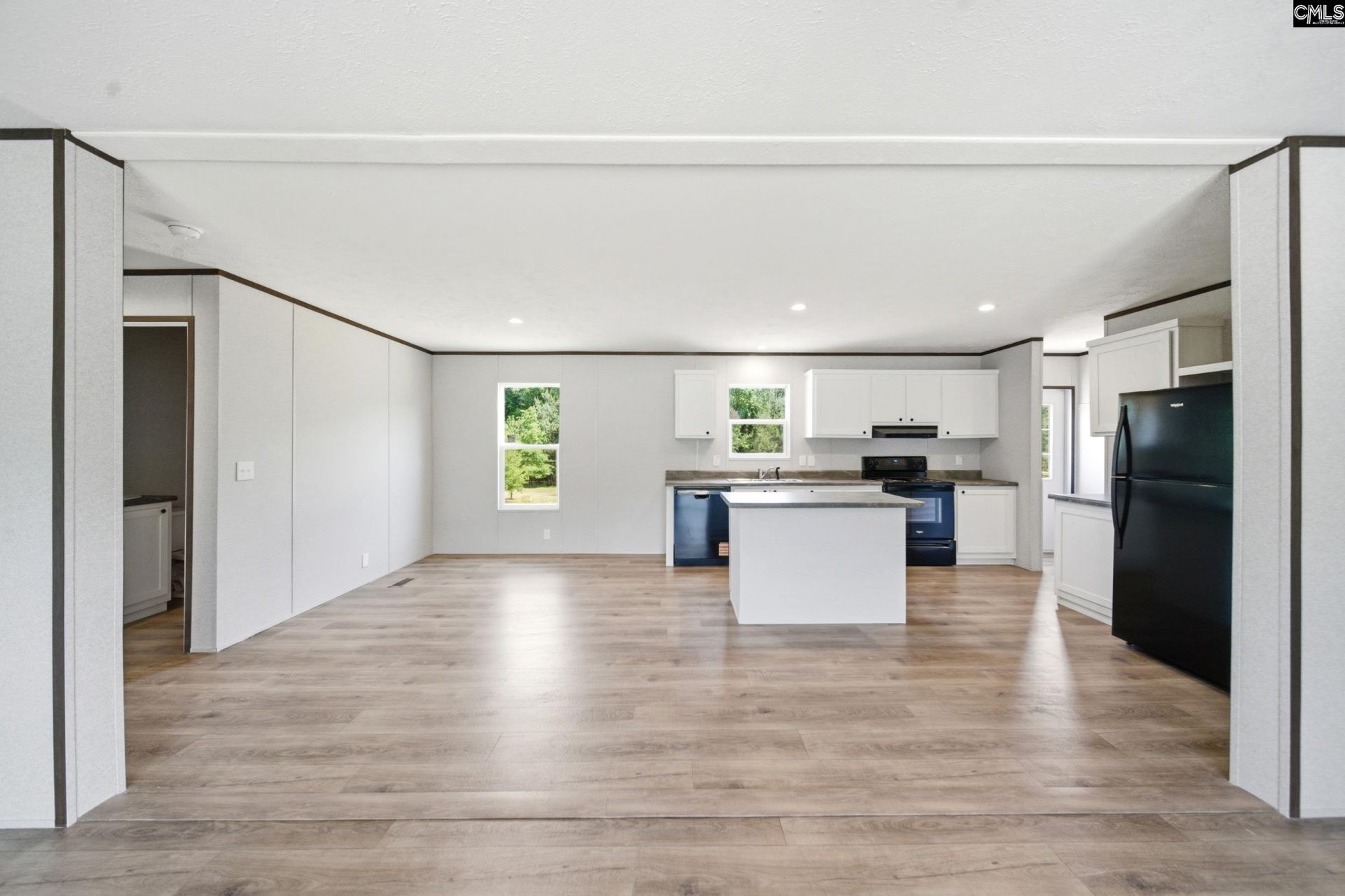 166 Elgain Cockrell Road Photo 8