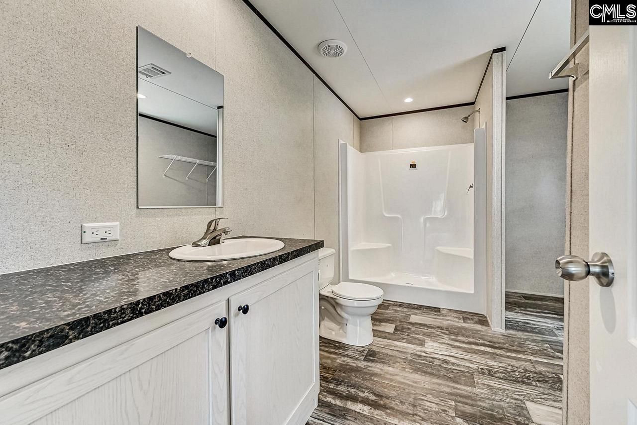 166 Elgain Cockrell Road Photo 9