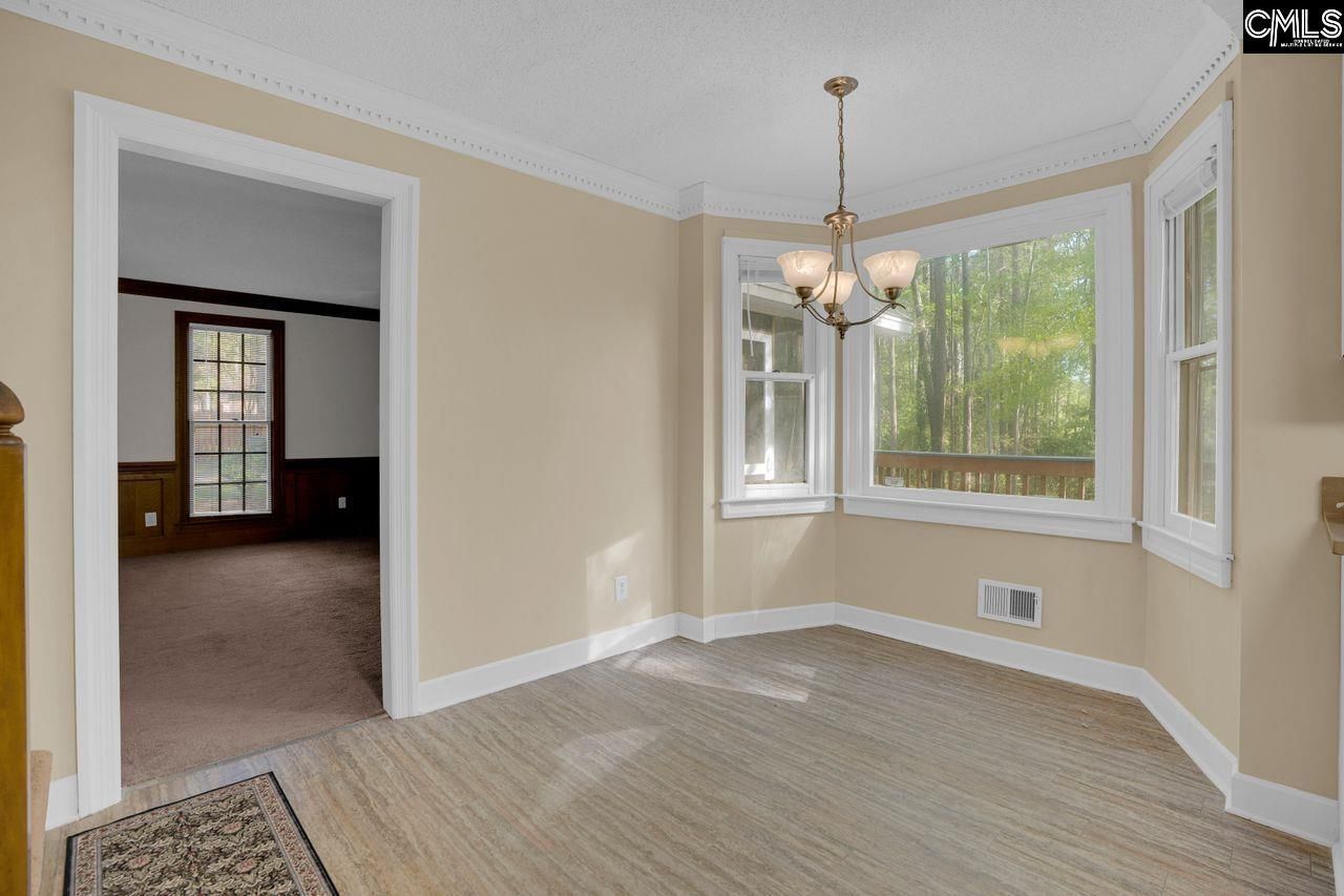 208 Timbercreek Court Photo 10