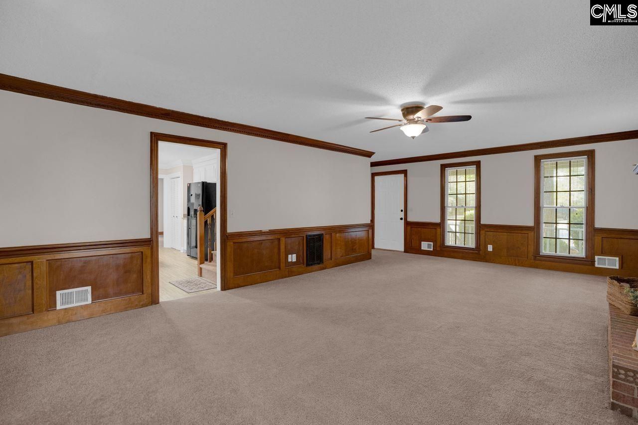 208 Timbercreek Court Photo 11