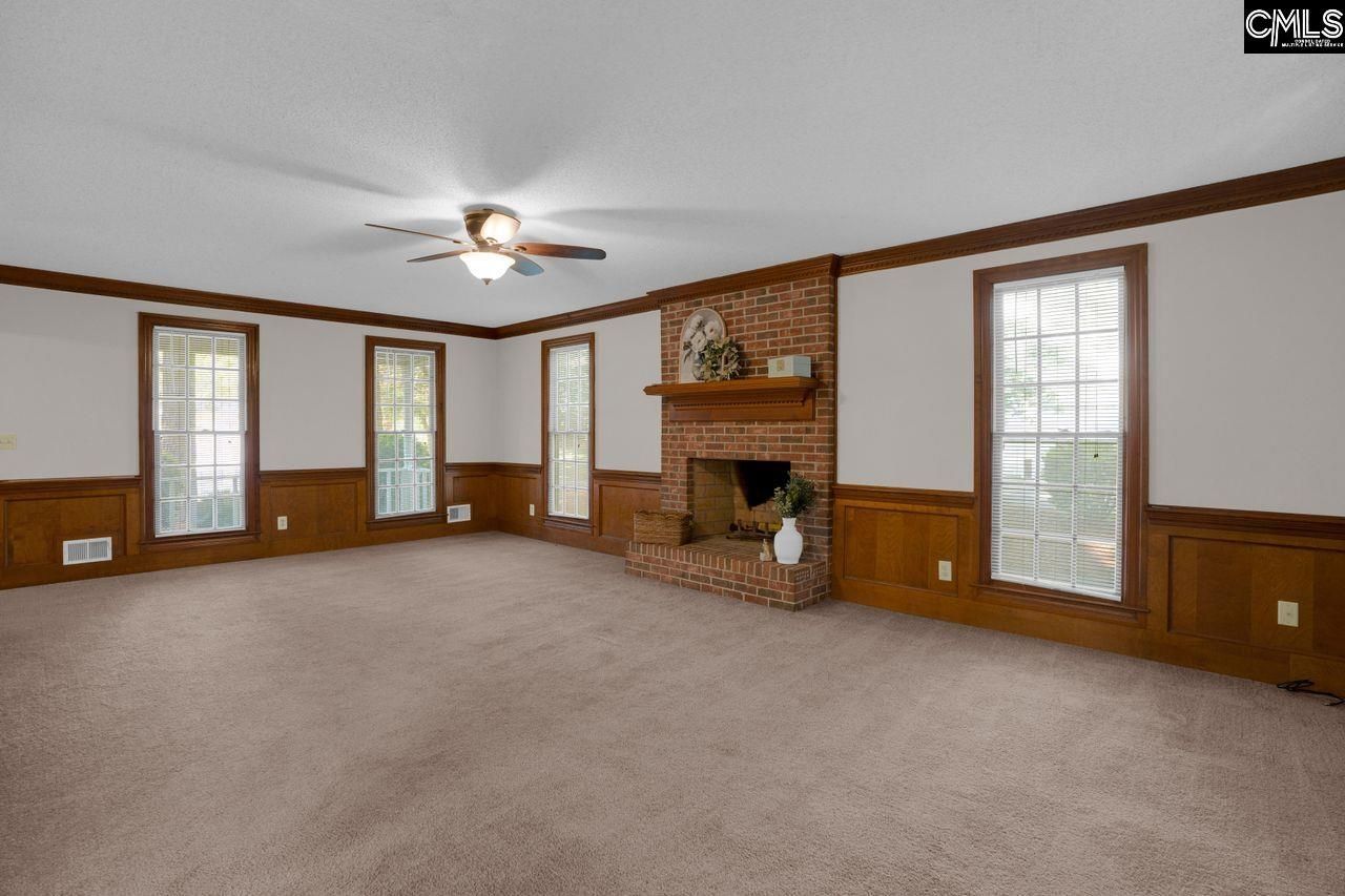 208 Timbercreek Court Photo 12