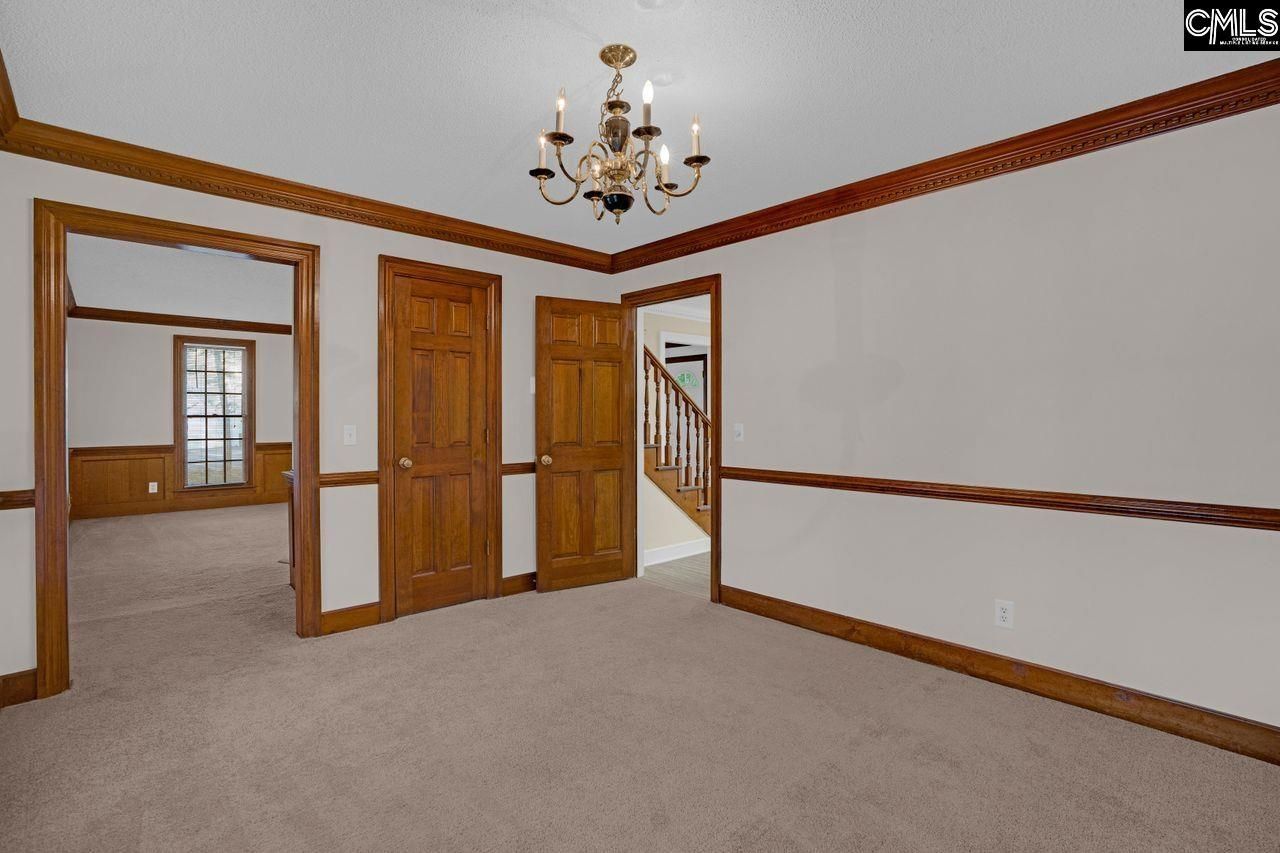 208 Timbercreek Court Photo 13