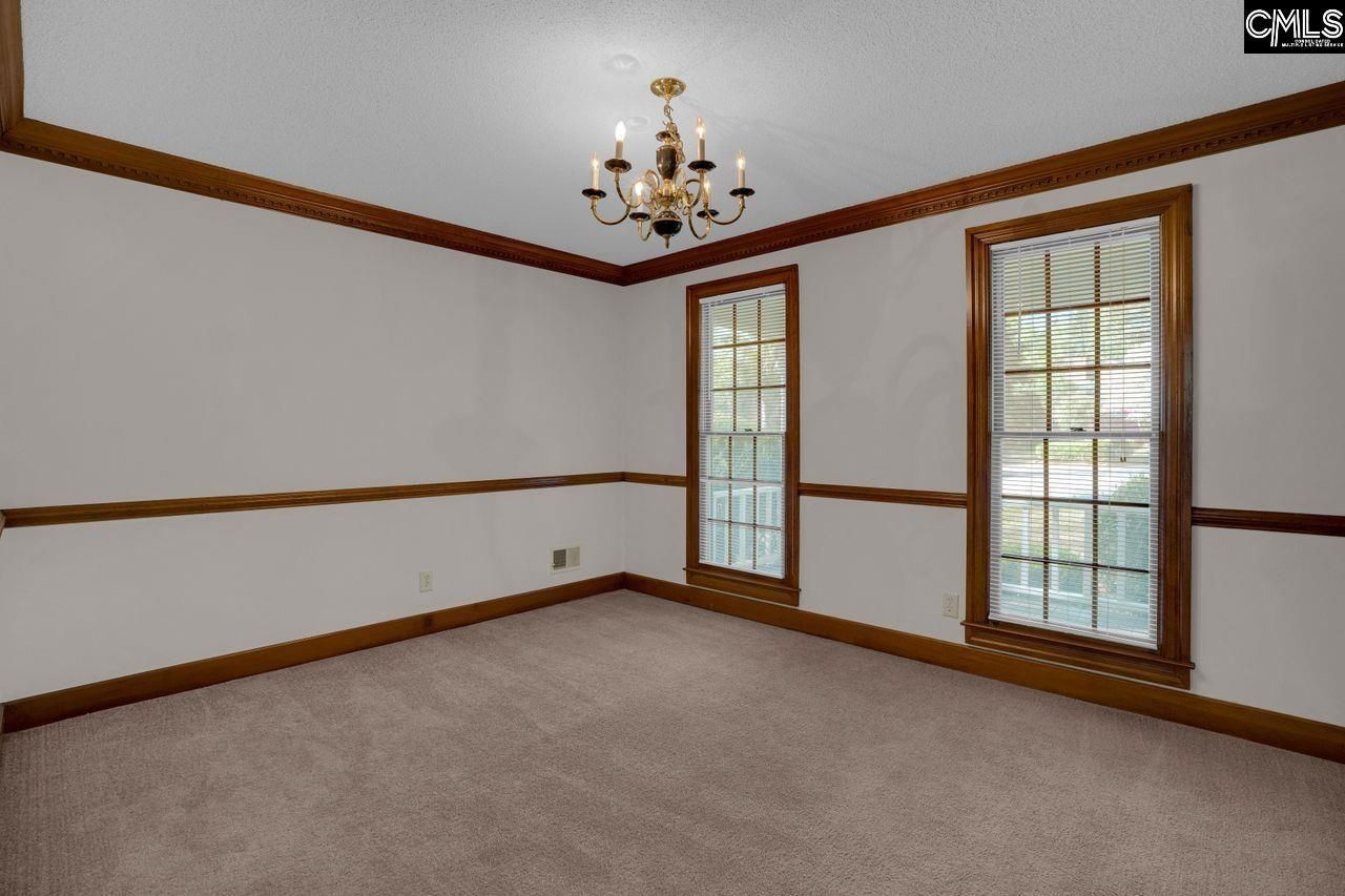 208 Timbercreek Court Photo 14