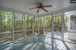 208 Timbercreek Court photo 4