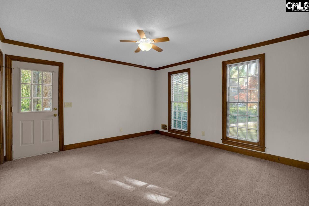 208 Timbercreek Court Photo 16