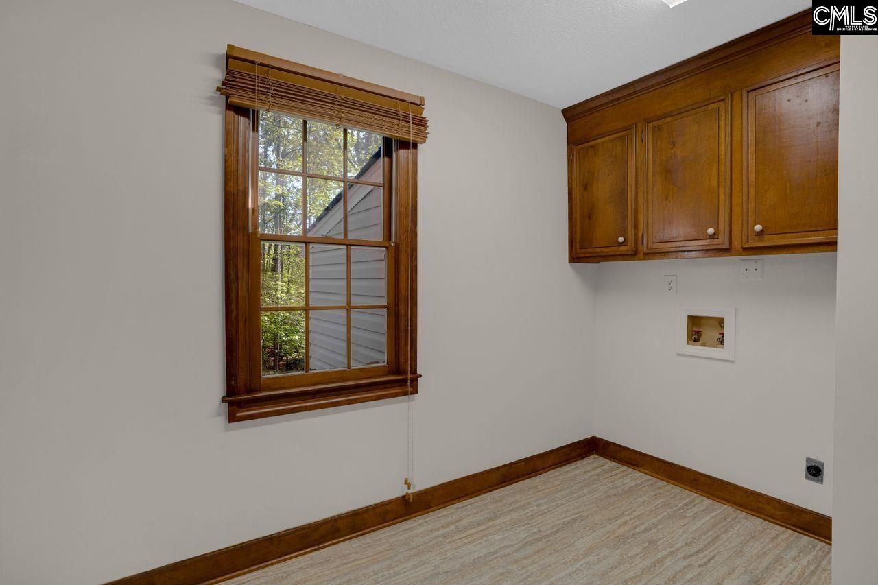 208 Timbercreek Court Photo 18