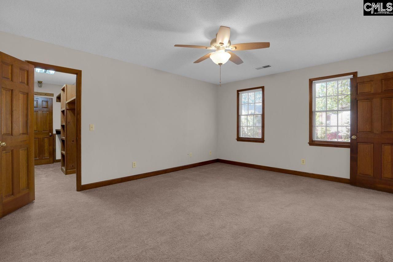 208 Timbercreek Court Photo 19